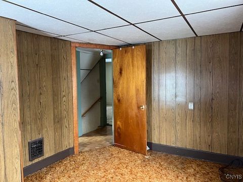 Tiny photo for 414 E German Street, Herkimer, NY 13350 (MLS # S1656096)