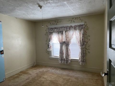 Tiny photo for 414 E German Street, Herkimer, NY 13350 (MLS # S1656096)