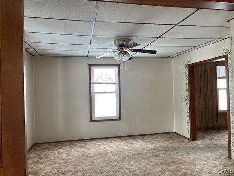 Tiny photo for 414 E German Street, Herkimer, NY 13350 (MLS # S1656096)