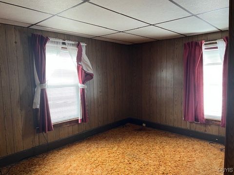 Tiny photo for 414 E German Street, Herkimer, NY 13350 (MLS # S1656096)