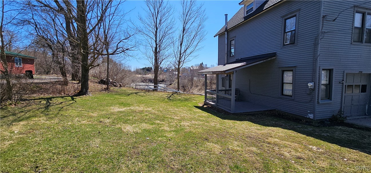 2938 Cataract Street, Denmark, New York image 3
