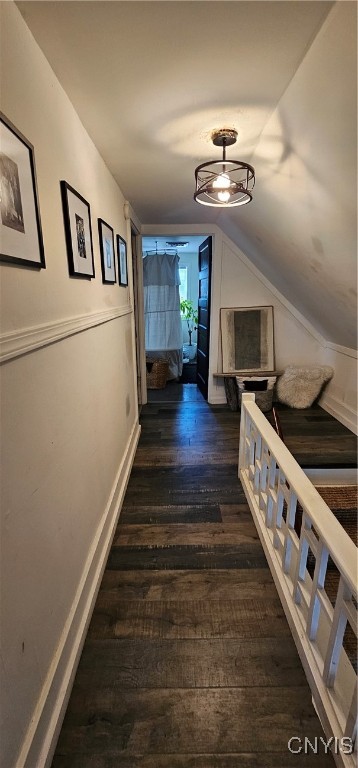 2938 Cataract Street, Denmark, New York image 29