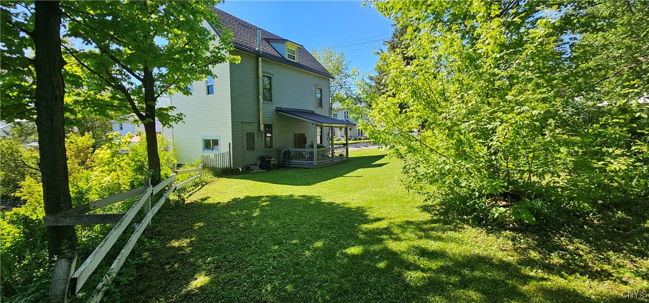 2938 Cataract Street, Denmark, New York image 12