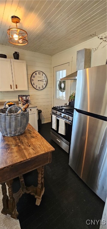 2938 Cataract Street, Denmark, New York image 13
