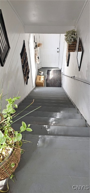 2938 Cataract Street, Denmark, New York image 36