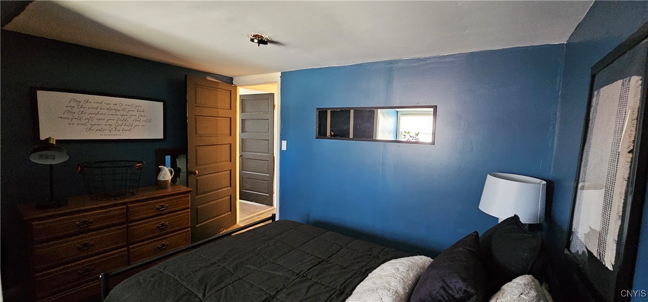 2938 Cataract Street, Denmark, New York image 35