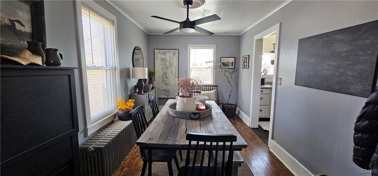2938 Cataract Street, Denmark, New York image 15