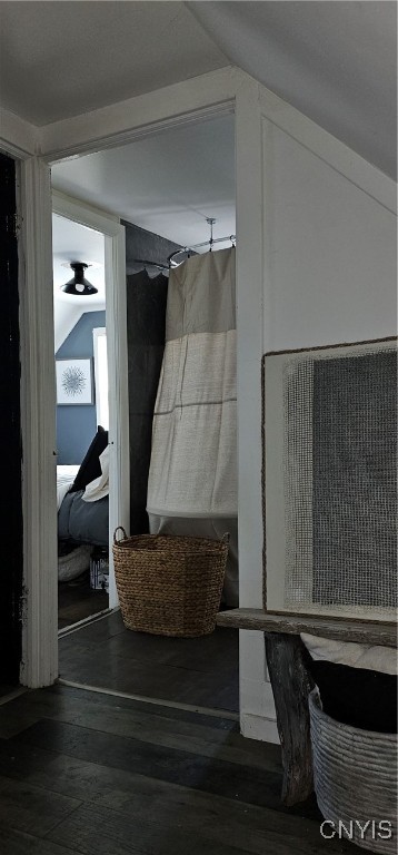 2938 Cataract Street, Denmark, New York image 21