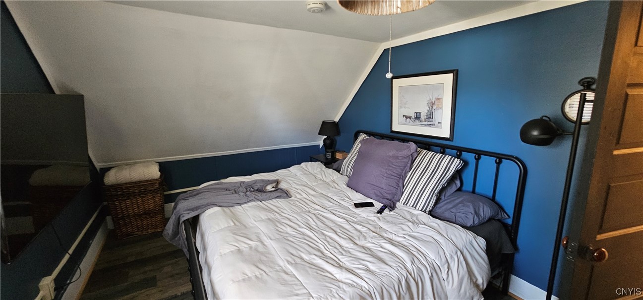 2938 Cataract Street, Denmark, New York image 32