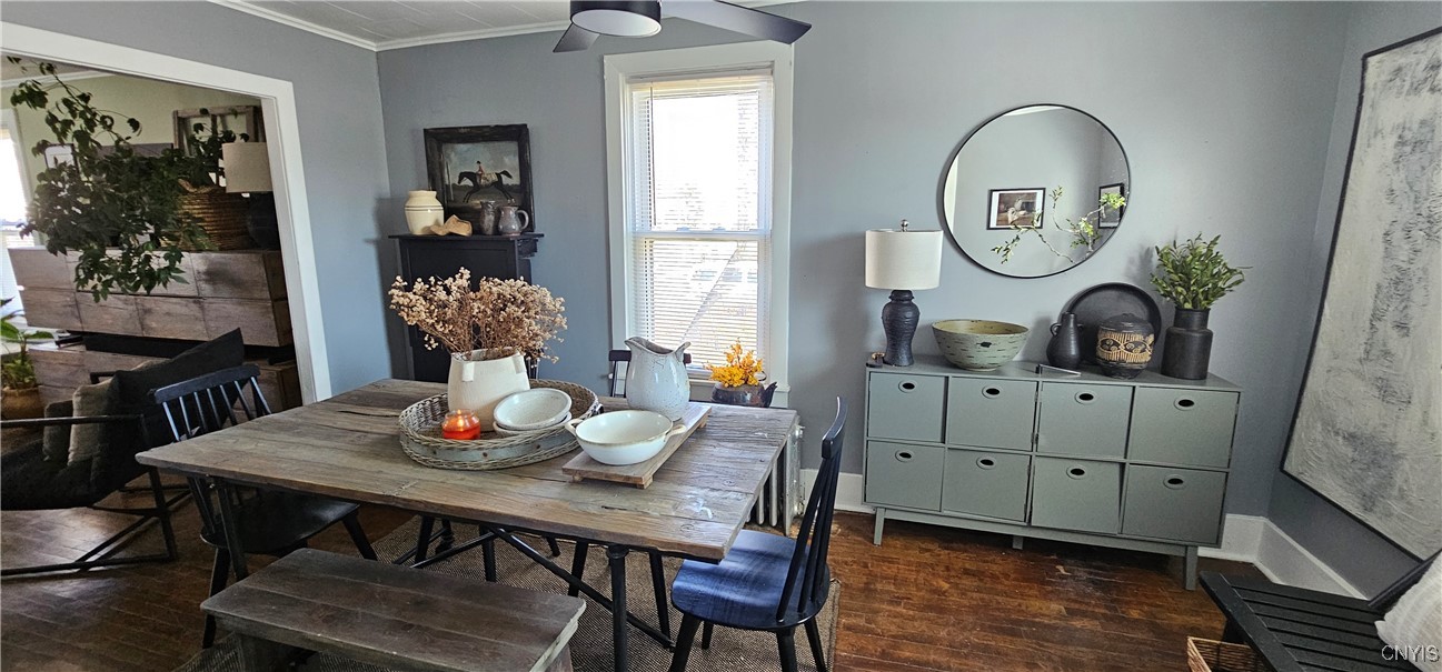 2938 Cataract Street, Denmark, New York image 14