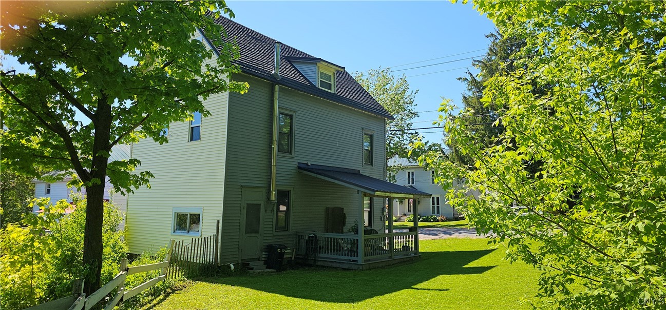 2938 Cataract Street, Denmark, New York image 13