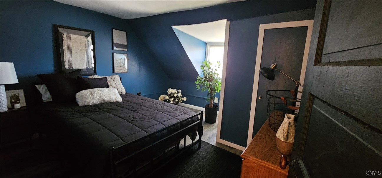 2938 Cataract Street, Denmark, New York image 33