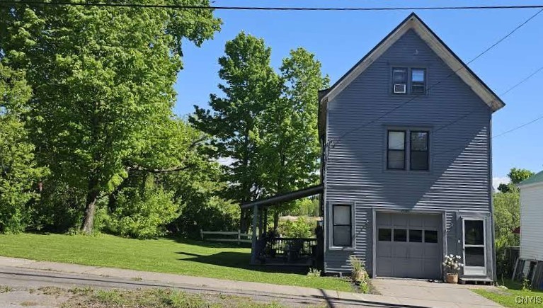 2938 Cataract Street, Denmark, New York image 1
