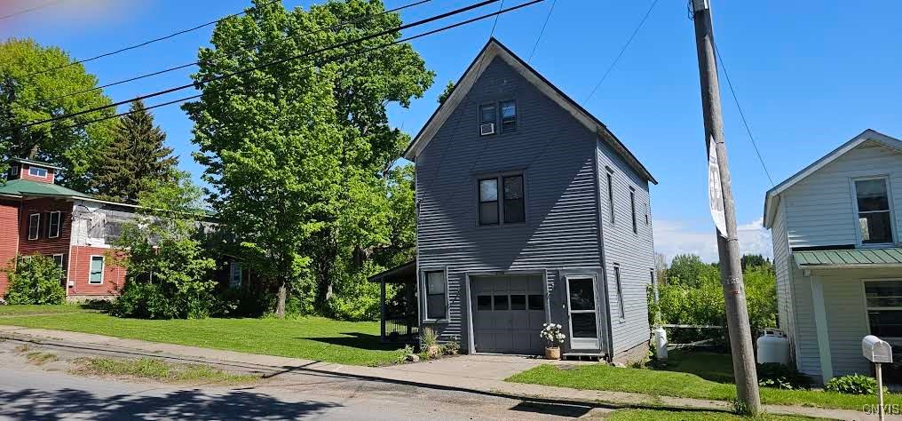 2938 Cataract Street, Denmark, New York image 4