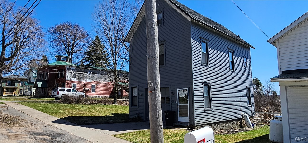 2938 Cataract Street, Denmark, New York image 6