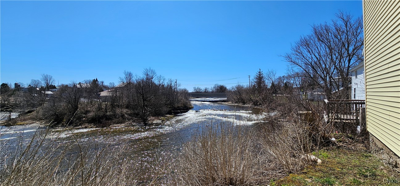 2938 Cataract Street, Denmark, New York image 5