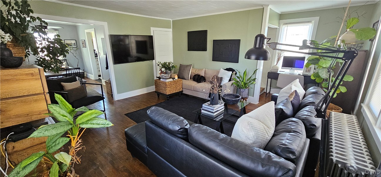 2938 Cataract Street, Denmark, New York image 19