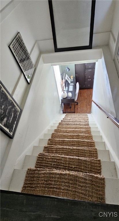 2938 Cataract Street, Denmark, New York image 20