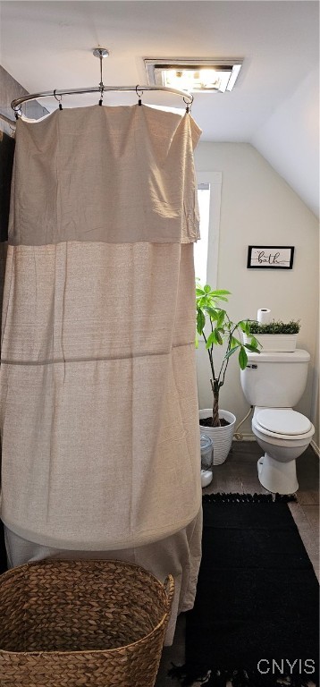 2938 Cataract Street, Denmark, New York image 25