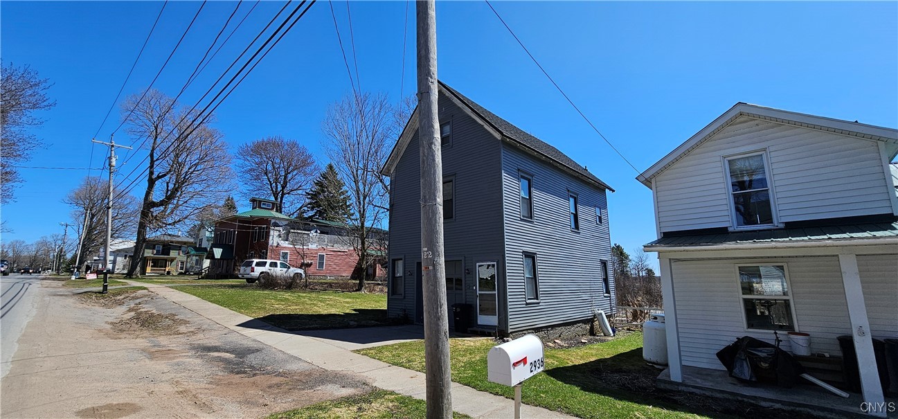 2938 Cataract Street, Denmark, New York image 7