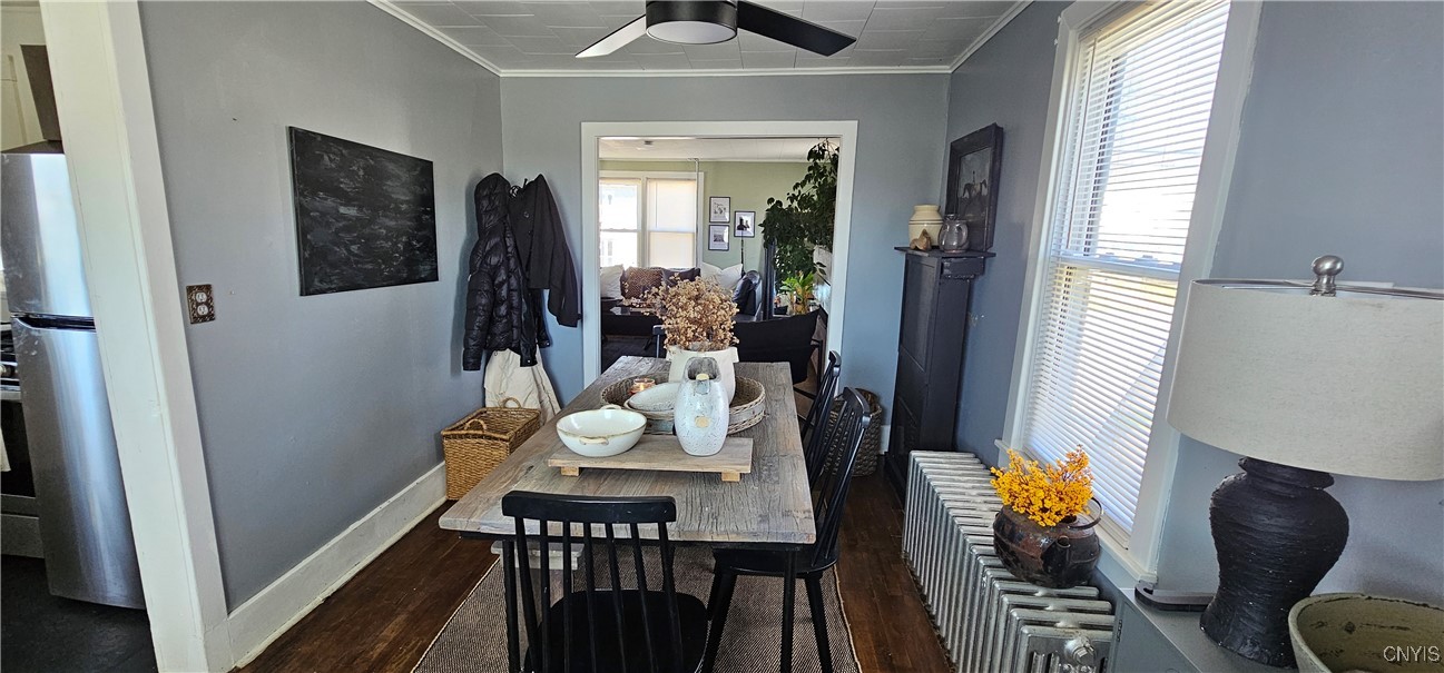 2938 Cataract Street, Denmark, New York image 16