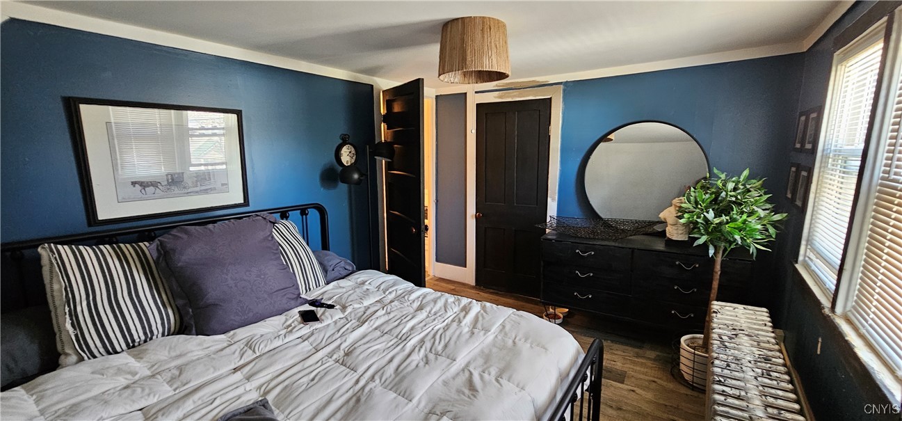 2938 Cataract Street, Denmark, New York image 30