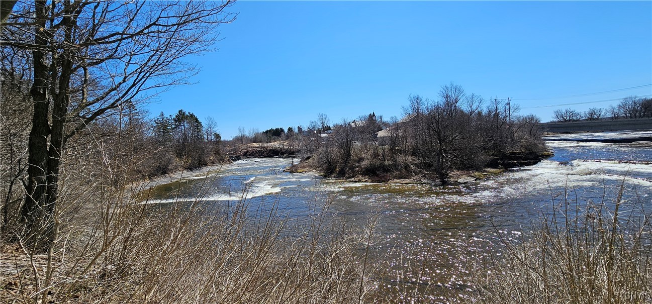 2938 Cataract Street, Denmark, New York image 4