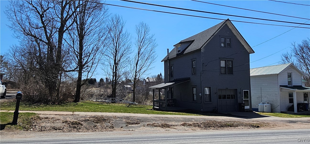 2938 Cataract Street, Denmark, New York image 2