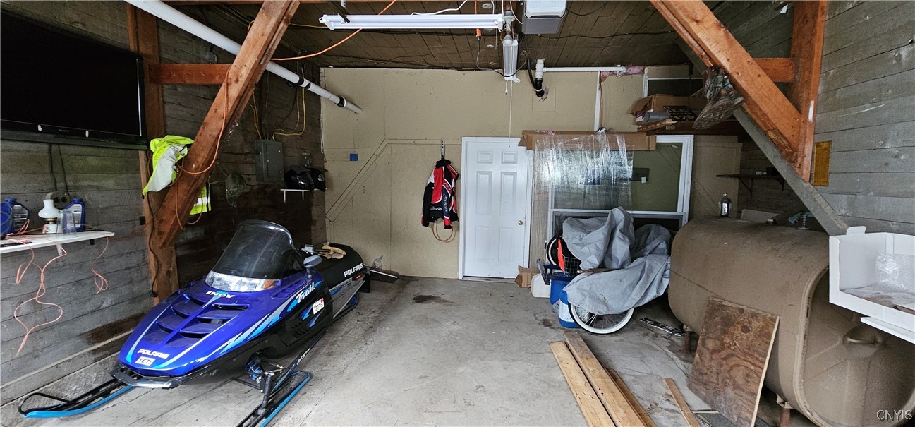 2938 Cataract Street, Denmark, New York image 38