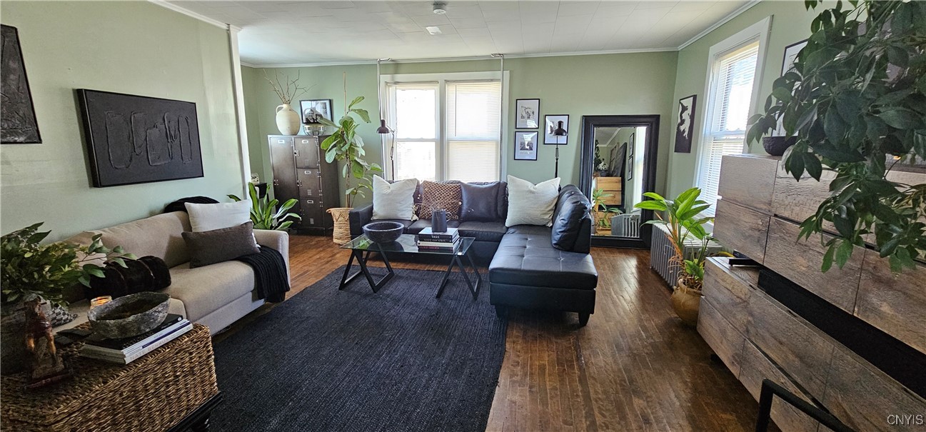 2938 Cataract Street, Denmark, New York image 17