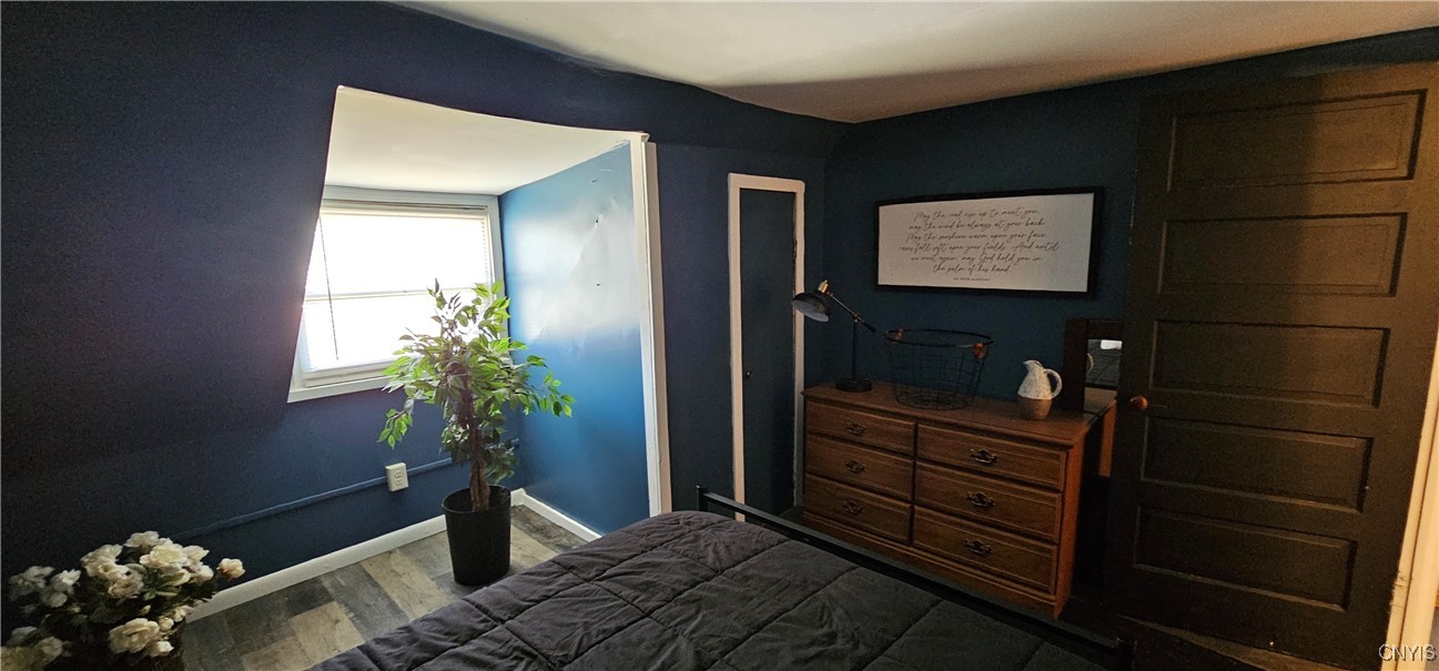 2938 Cataract Street, Denmark, New York image 34