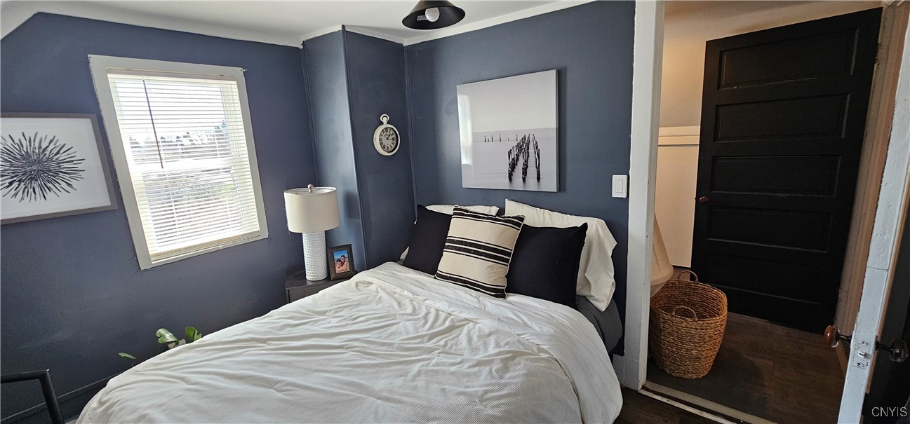 2938 Cataract Street, Denmark, New York image 23