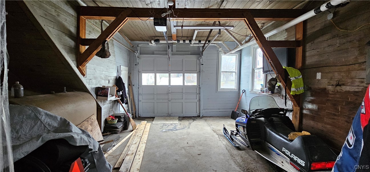 2938 Cataract Street, Denmark, New York image 37