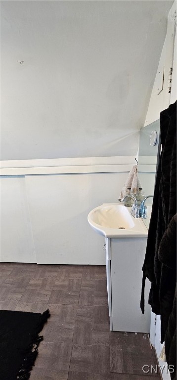 2938 Cataract Street, Denmark, New York image 27