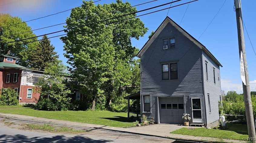 2938 Cataract Street, Denmark, New York image 3