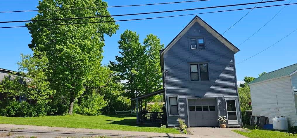 2938 Cataract Street, Denmark, New York image 2