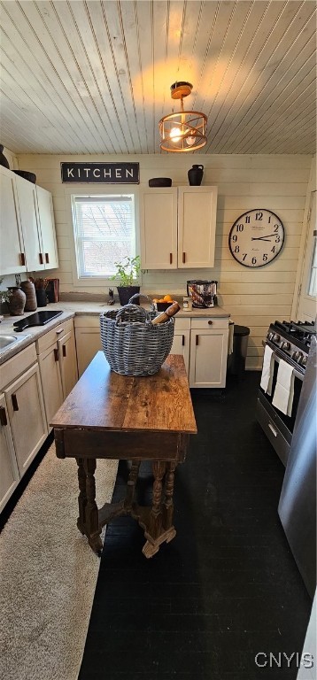 2938 Cataract Street, Denmark, New York image 12