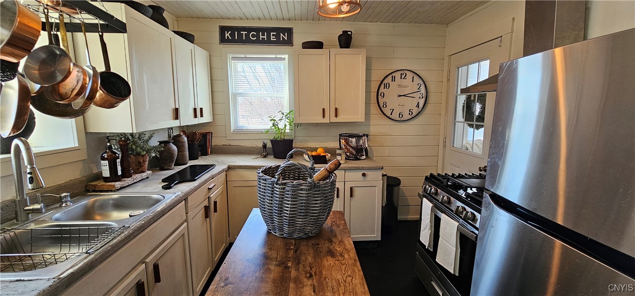 2938 Cataract Street, Denmark, New York image 10