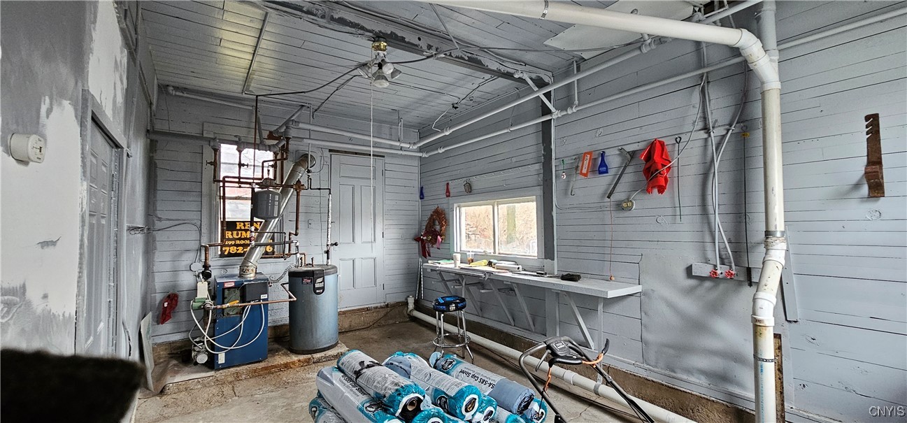 2938 Cataract Street, Denmark, New York image 39
