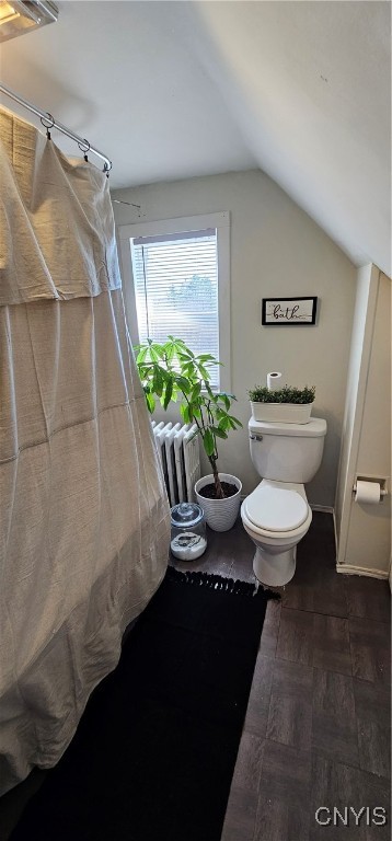 2938 Cataract Street, Denmark, New York image 26