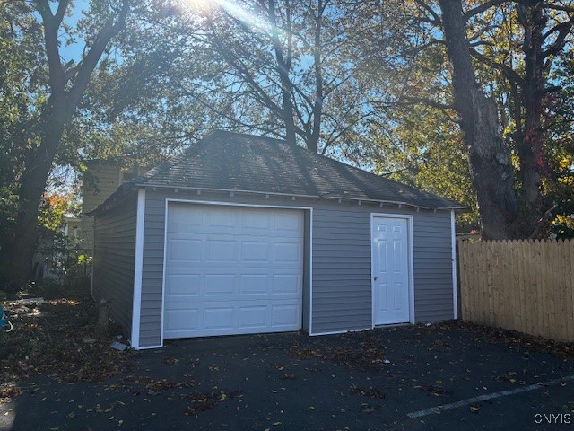 705 Court Street