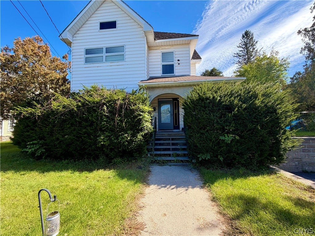 56 Rock Island Street