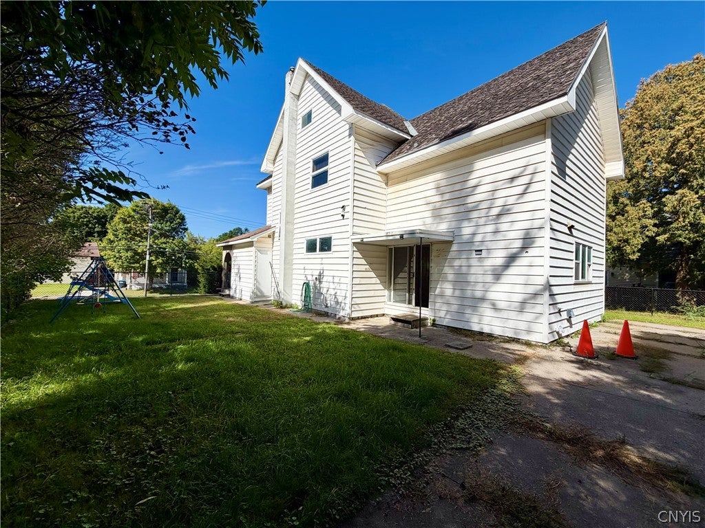 56 Rock Island Street