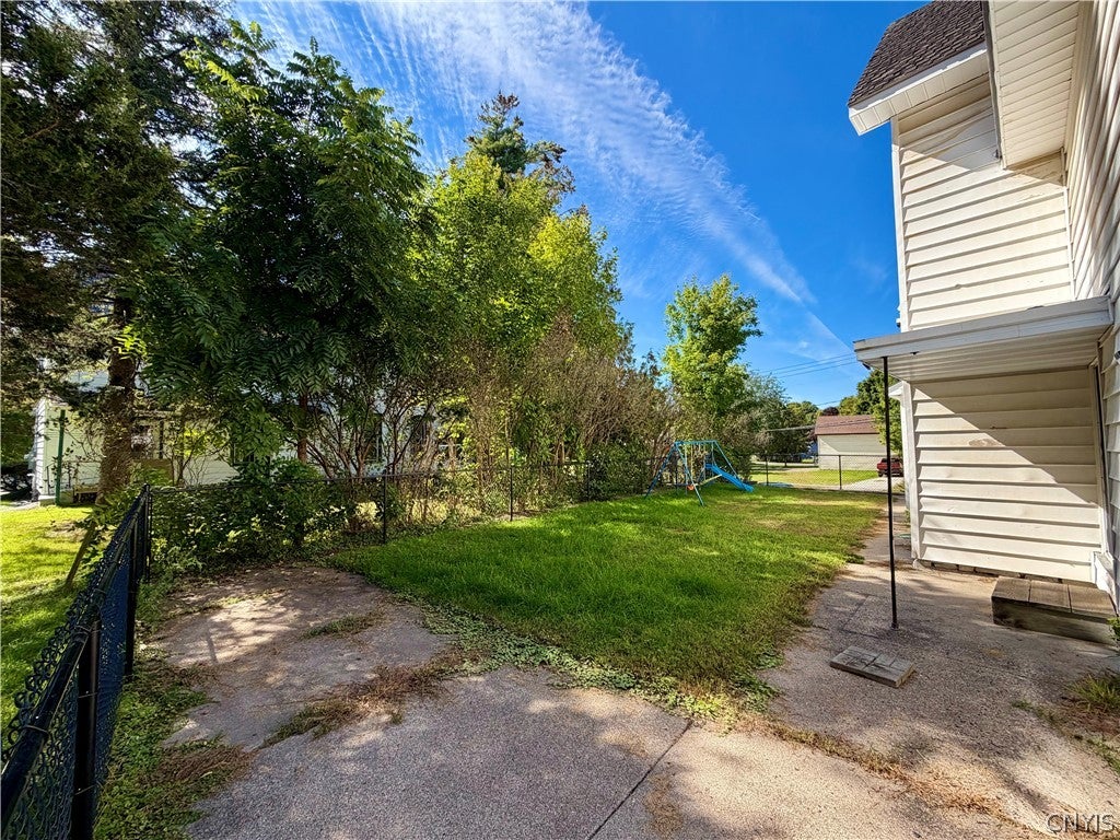 56 Rock Island Street