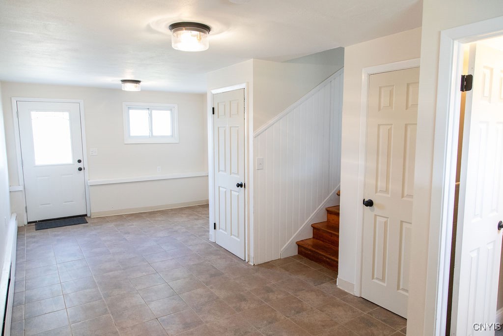 4114 Wetzel Road, Clay, New York image 5