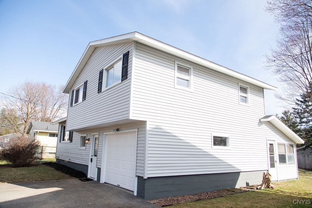 4114 Wetzel Road, Clay, New York image 25