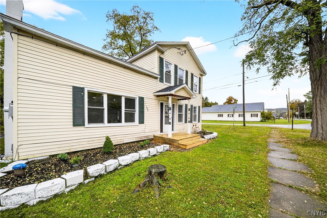 1904 Preble Rd