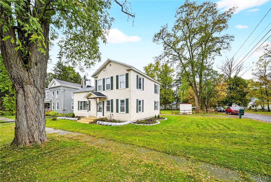 1904 Preble Rd
