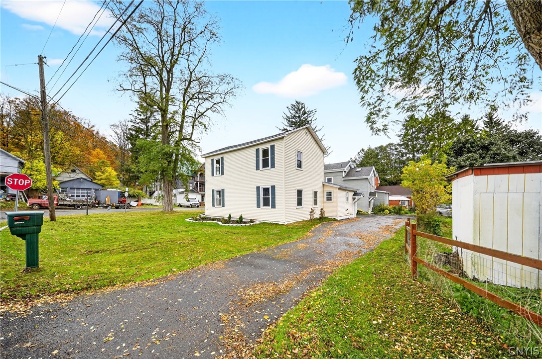 1904 Preble Rd