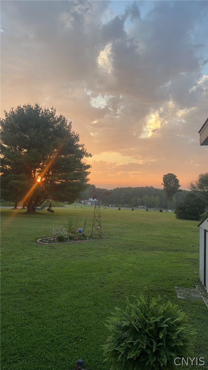 2314 California Road